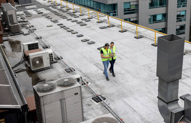 Best Roof Coating and Sealing  in India Hook, SC