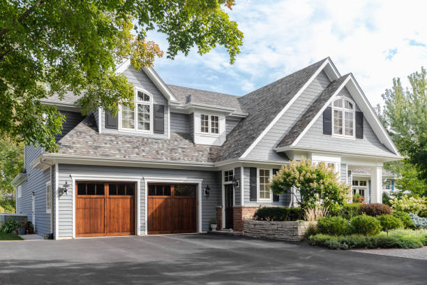 Best Tile Roofing Installation  in India Hook, SC