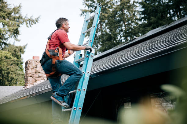 Best Metal Roofing Installation  in India Hook, SC